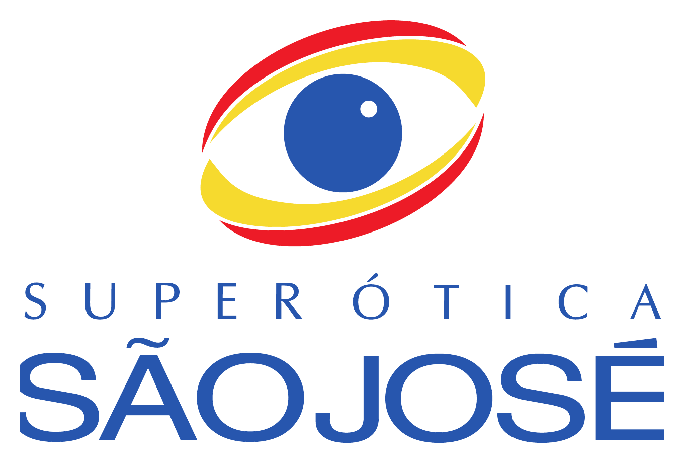 Super Ótica São José - Colombo